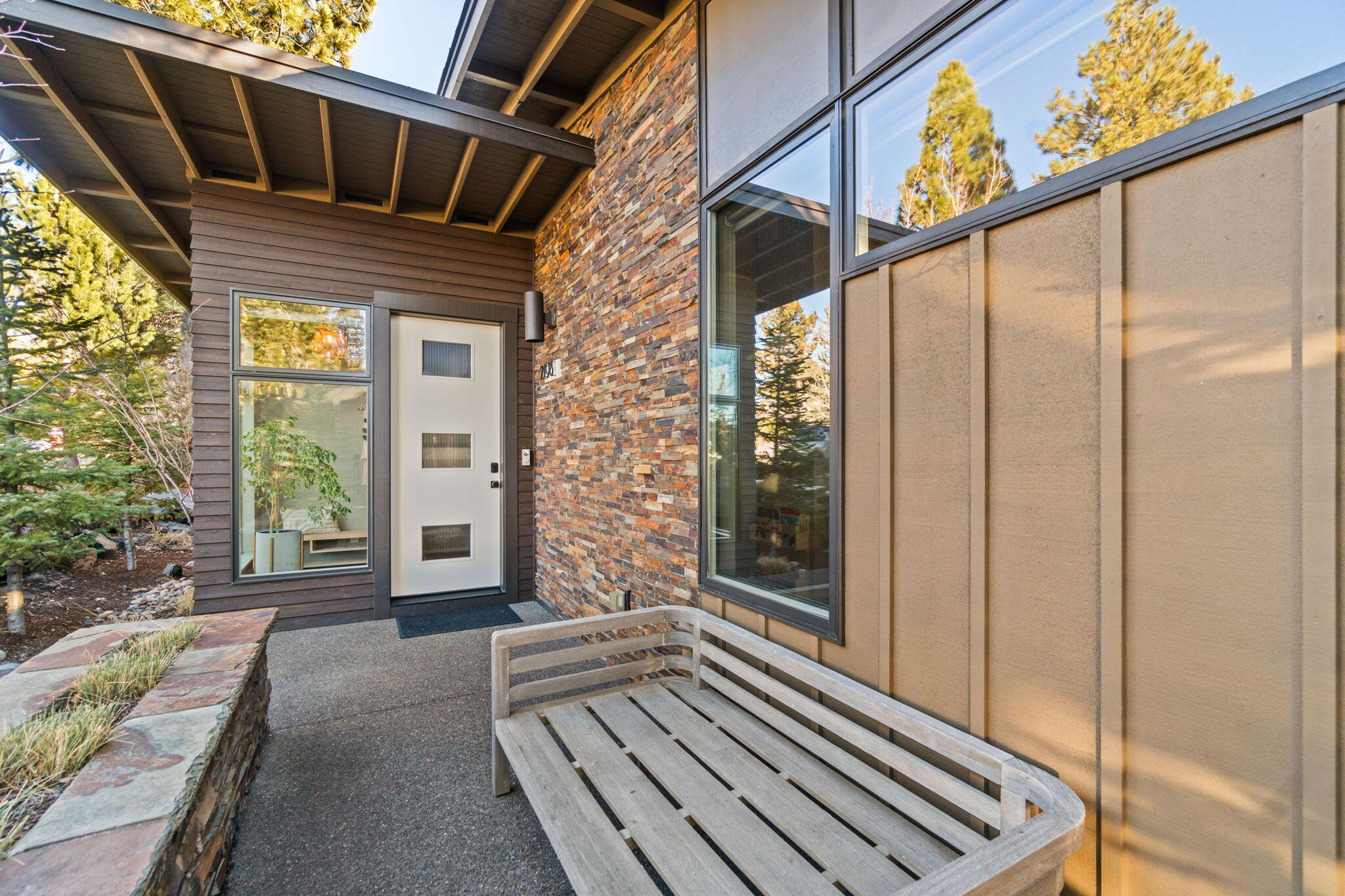 NorthWest Crossing - Residential