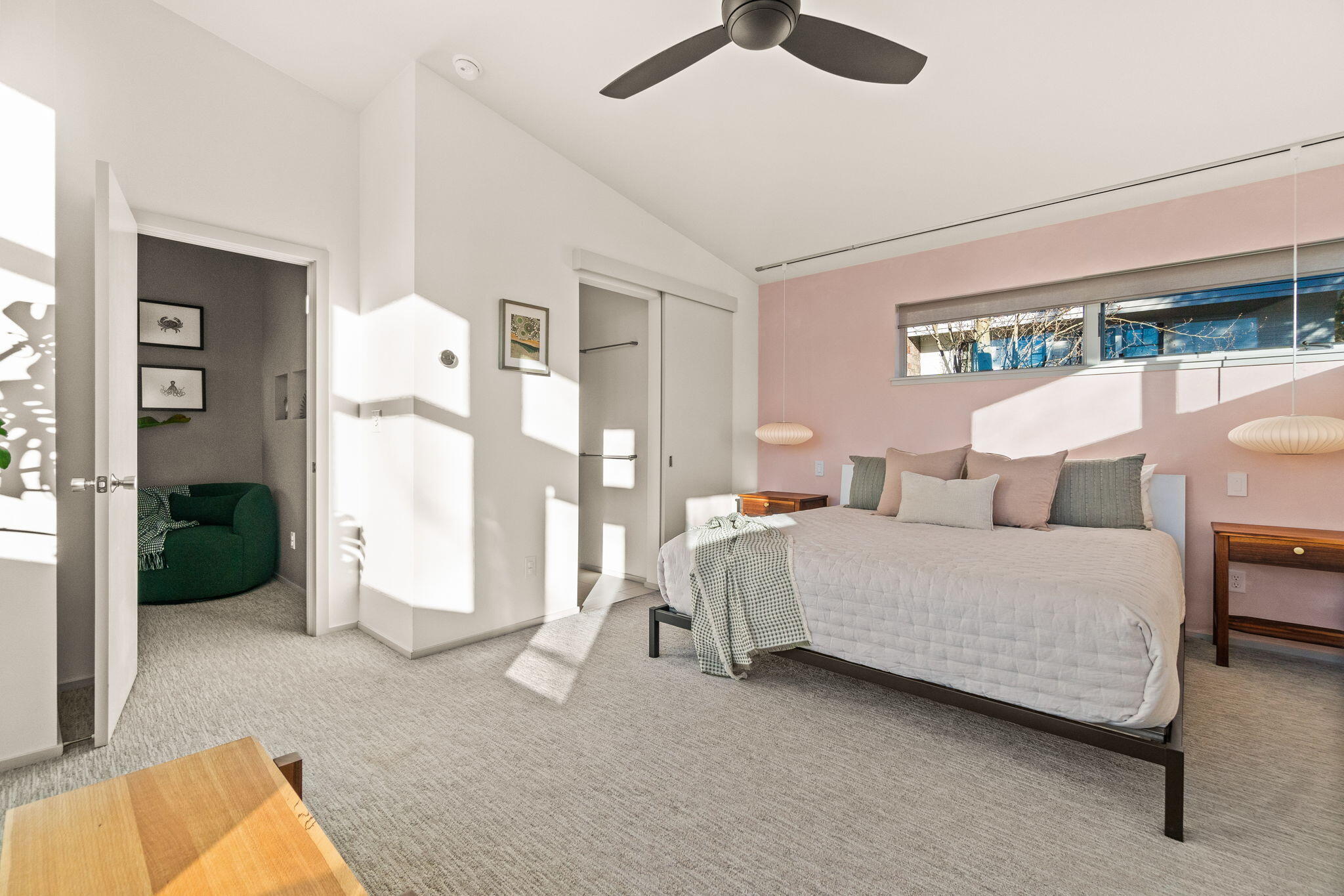 NorthWest Crossing - Residential