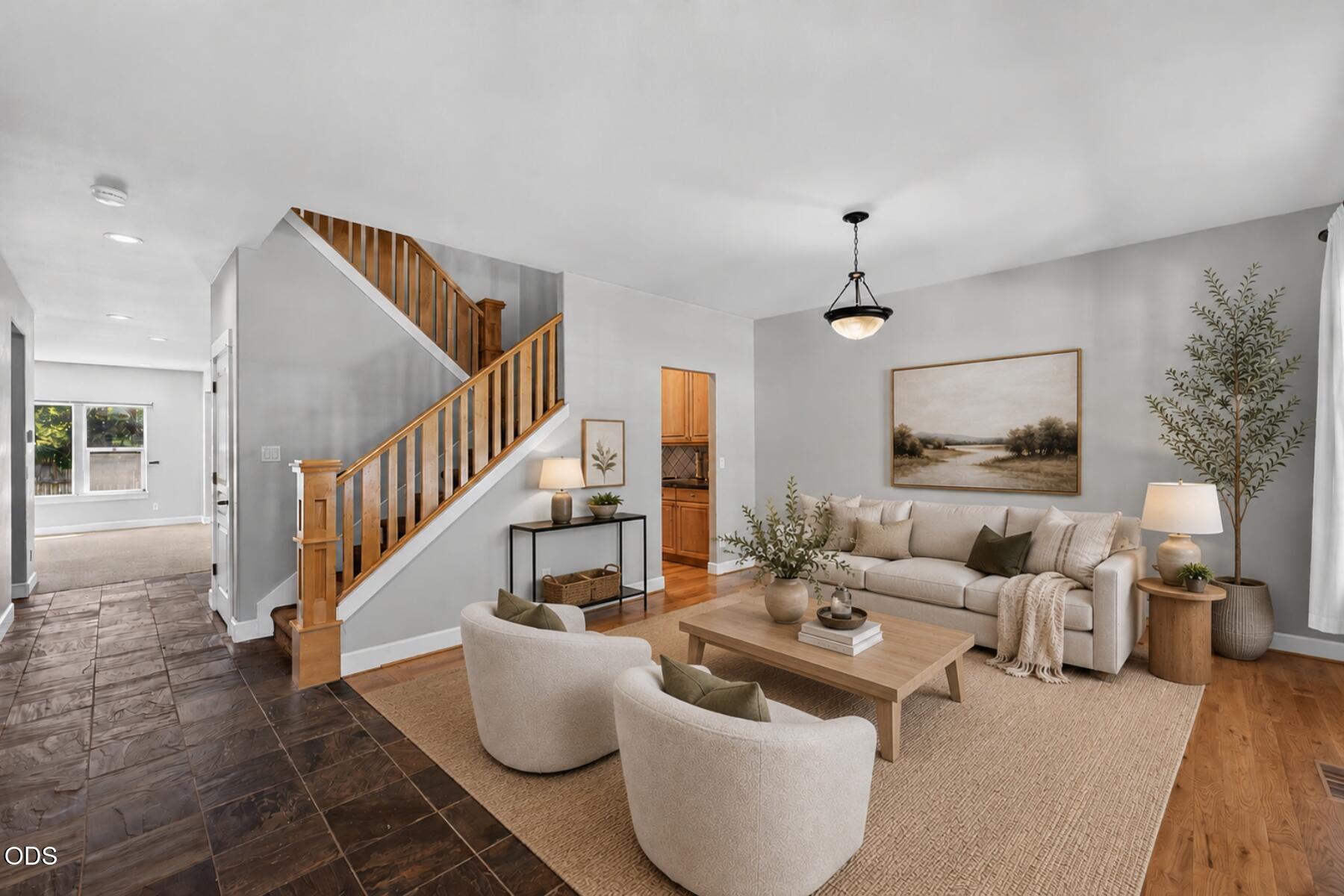 20308 Aberdeen Drive