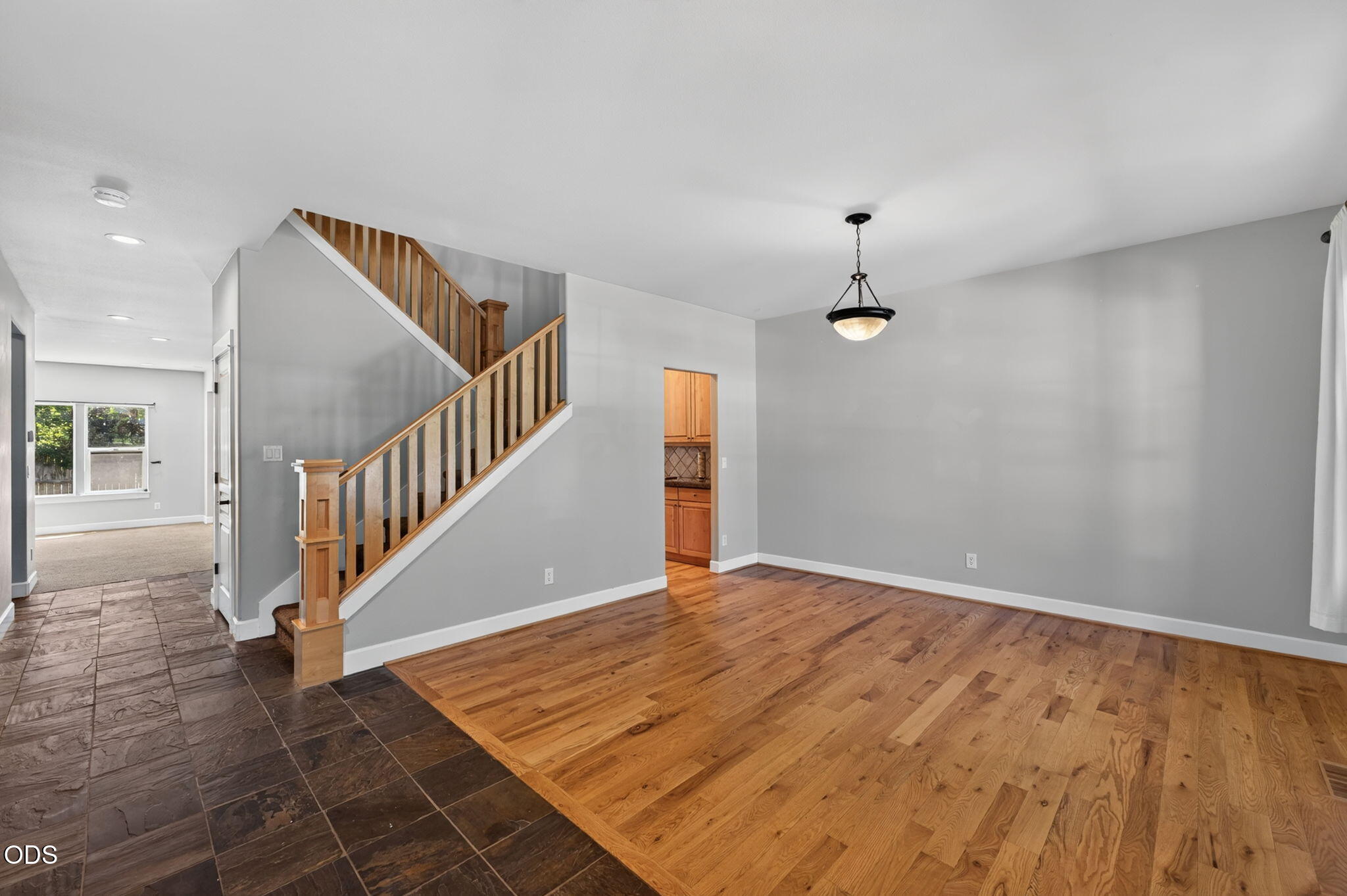 20308 Aberdeen Drive