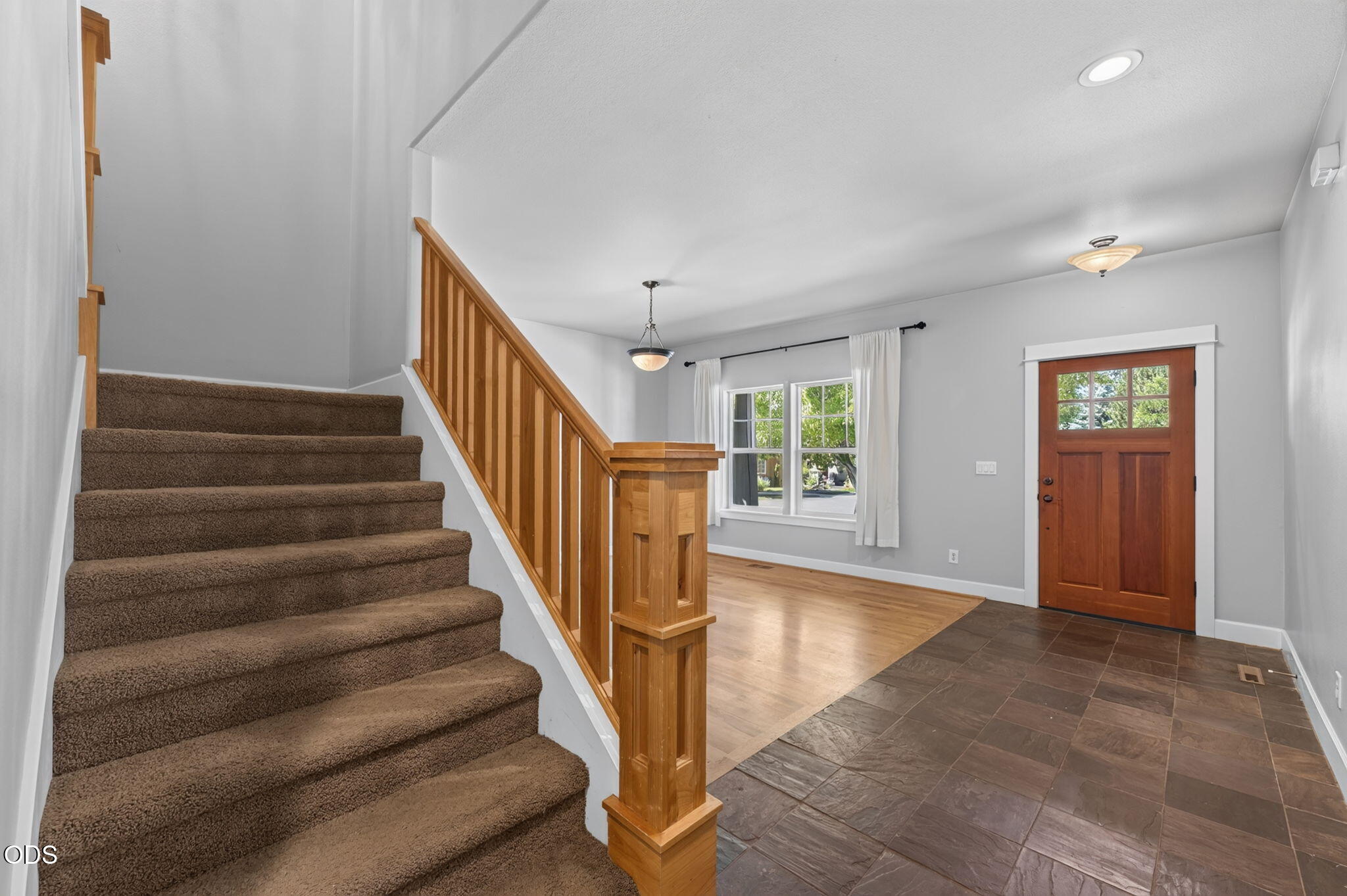 20308 Aberdeen Drive