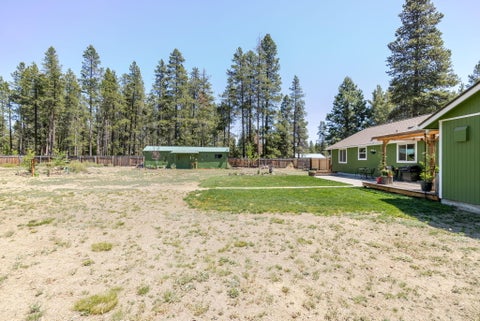 Tiny photo for 16154 Buena Vista Drive, La Pine, OR 97739 (MLS # 220222143)