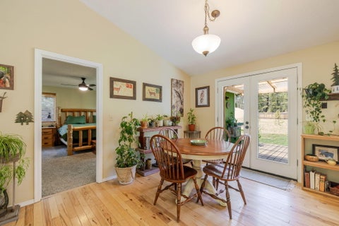 Tiny photo for 16154 Buena Vista Drive, La Pine, OR 97739 (MLS # 220222143)