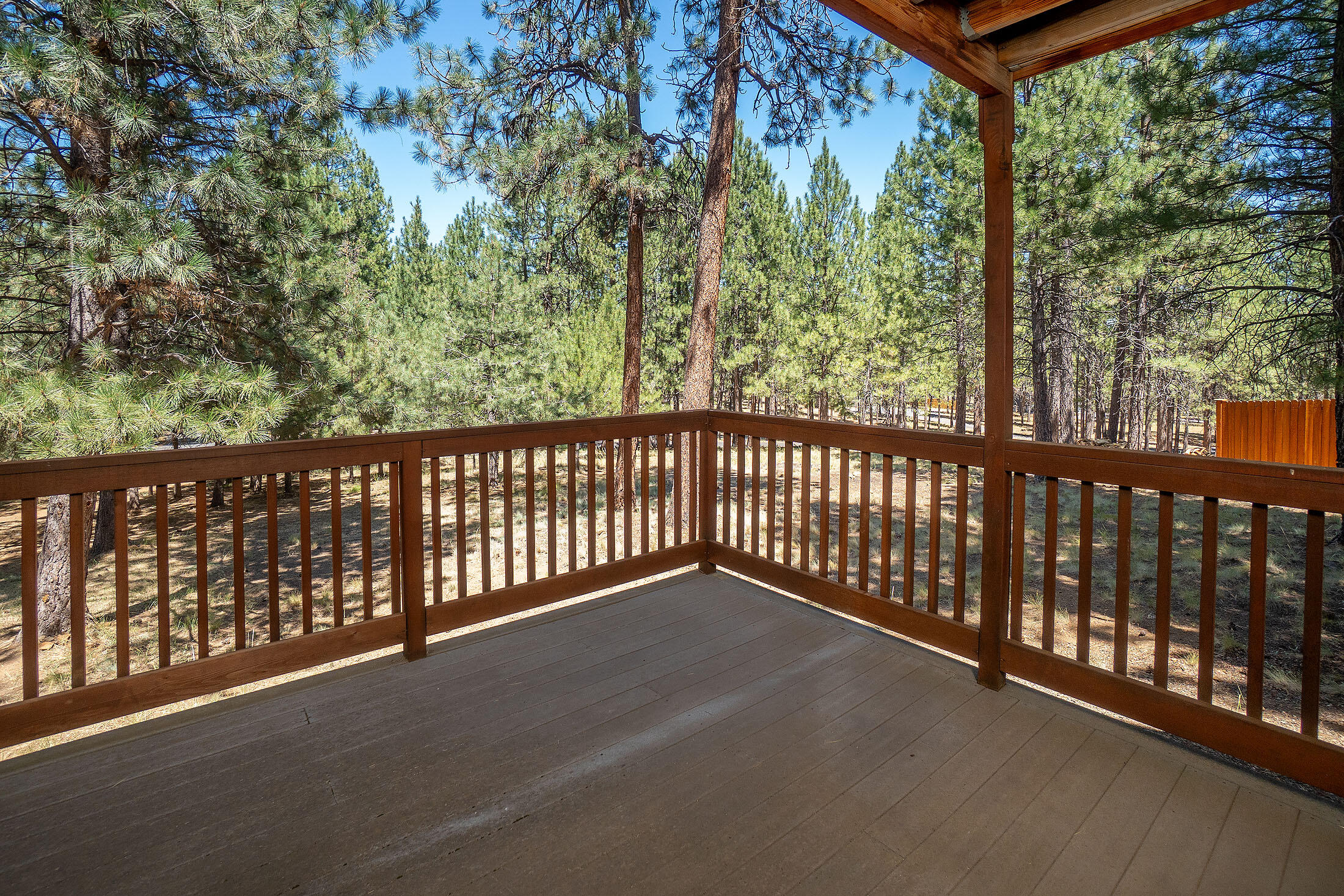 14450 Mountain View loop