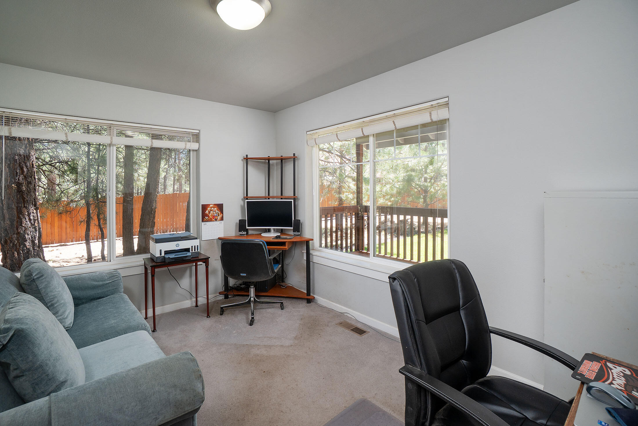 14450 Mountain View loop
