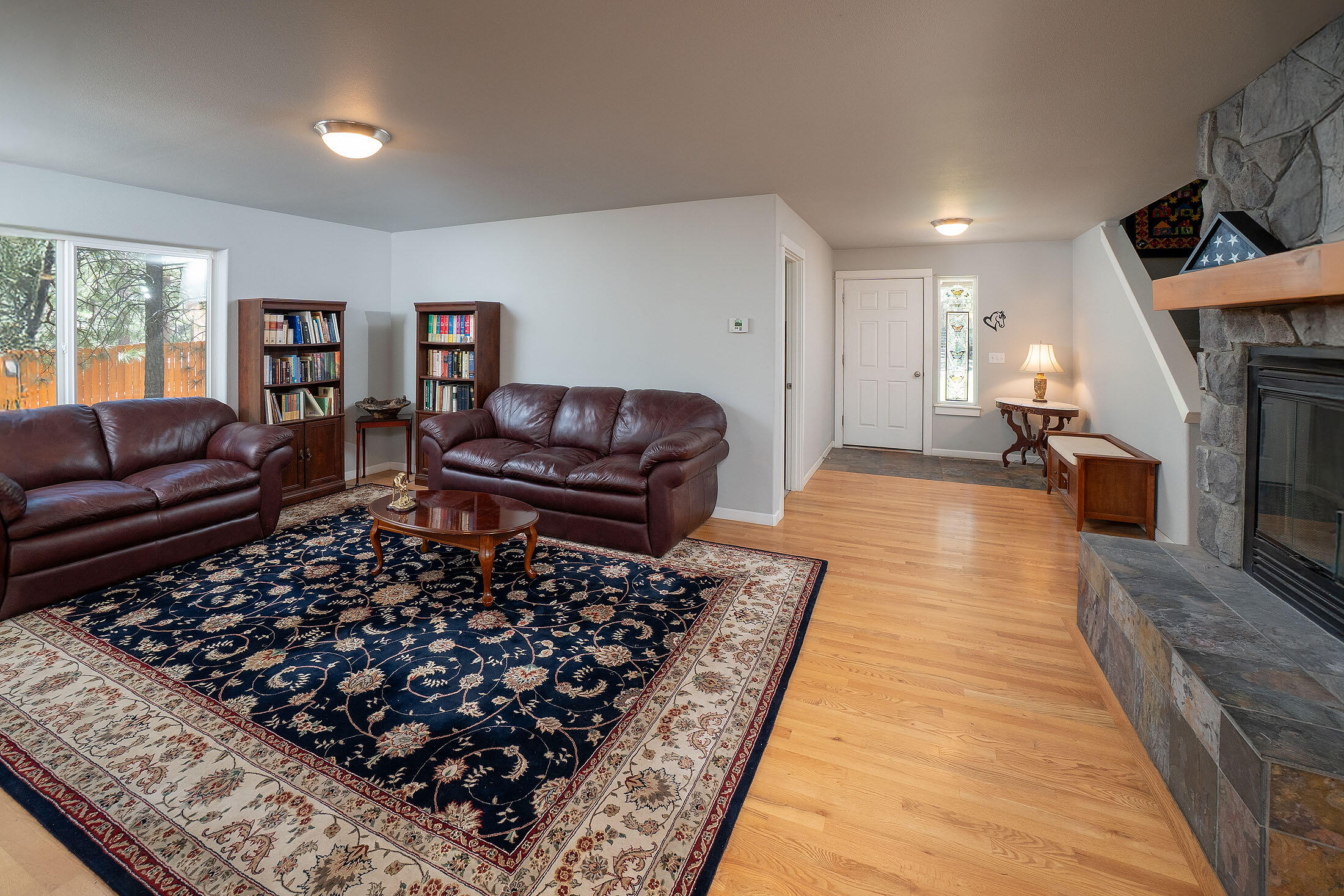 14450 Mountain View loop