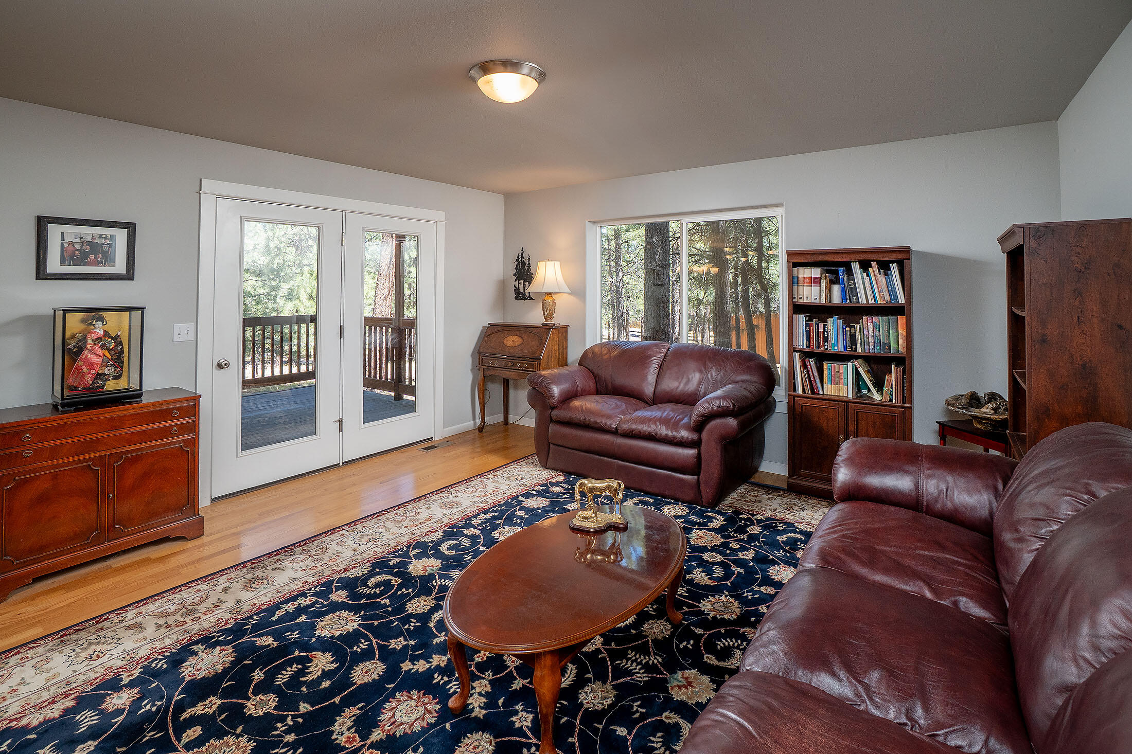 14450 Mountain View loop