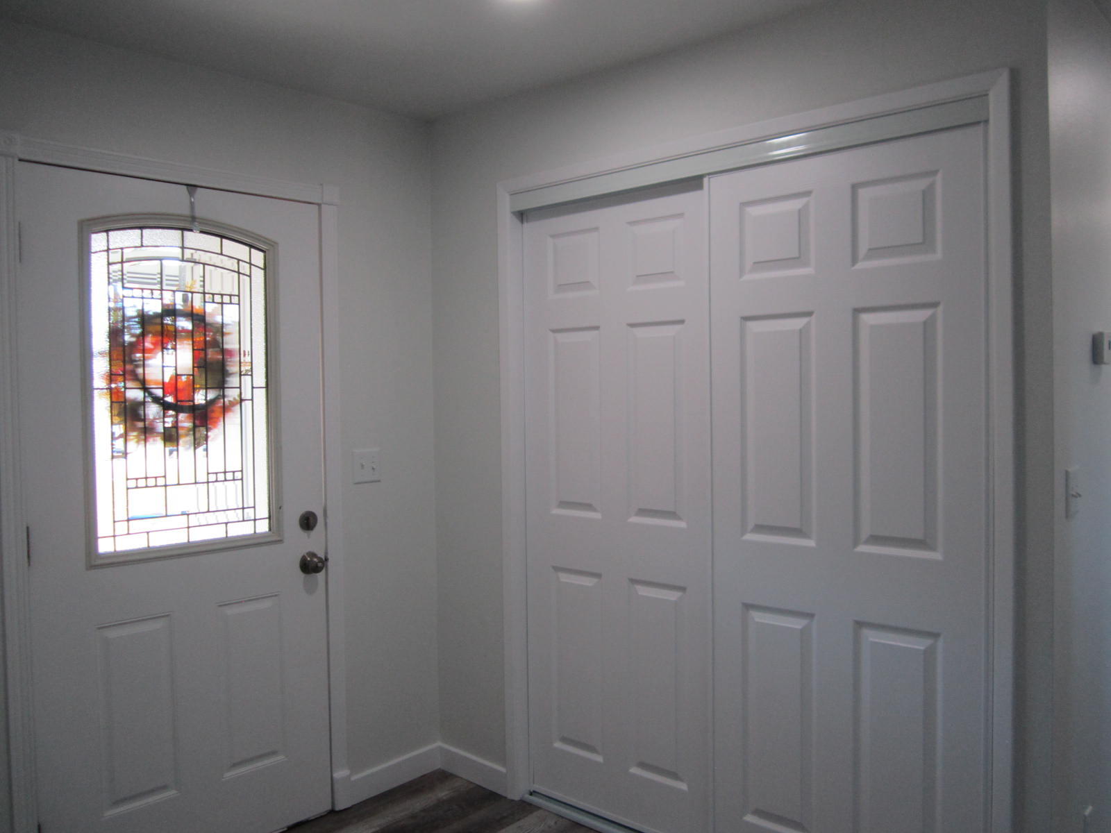 Falcon Heights Condominiums -Stage I - Residential