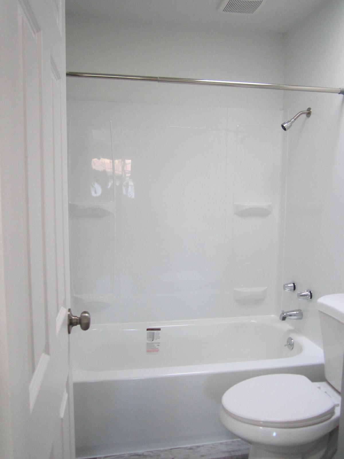 Falcon Heights Condominiums -Stage I - Residential