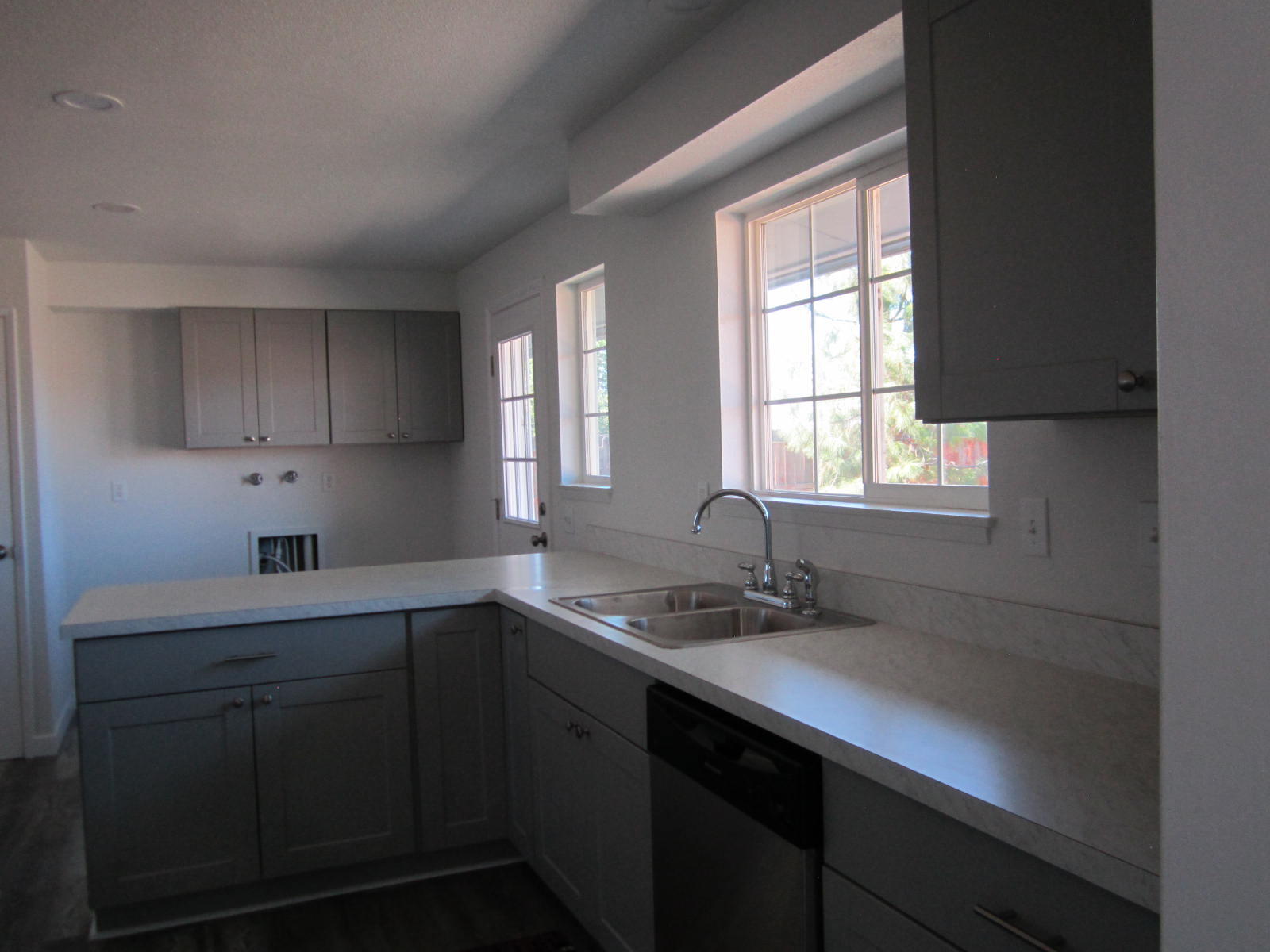 Falcon Heights Condominiums -Stage I - Residential