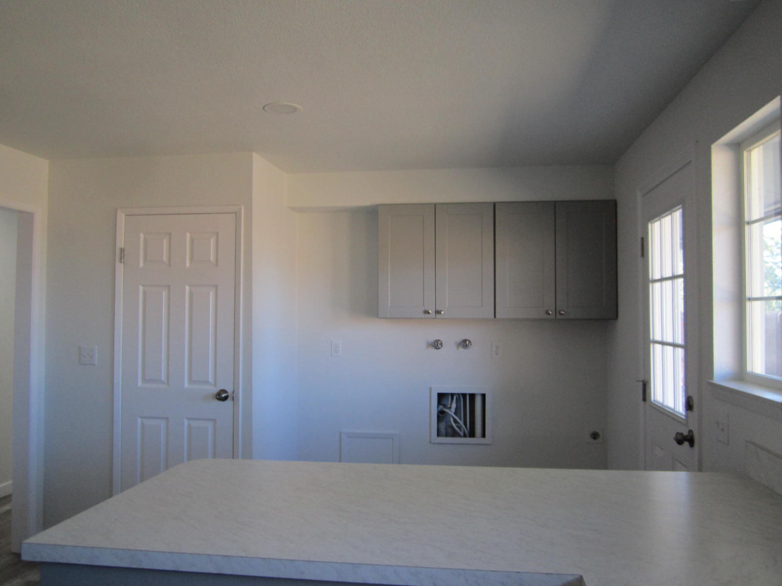 Falcon Heights Condominiums -Stage I - Residential