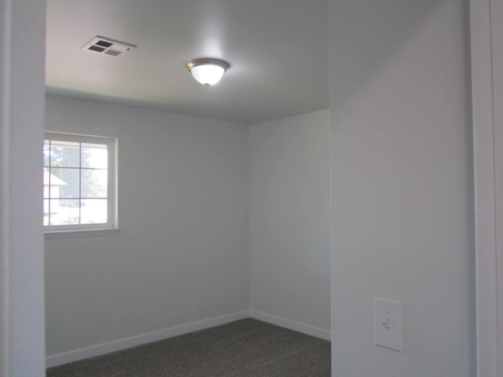 Falcon Heights Condominiums -Stage I - Residential