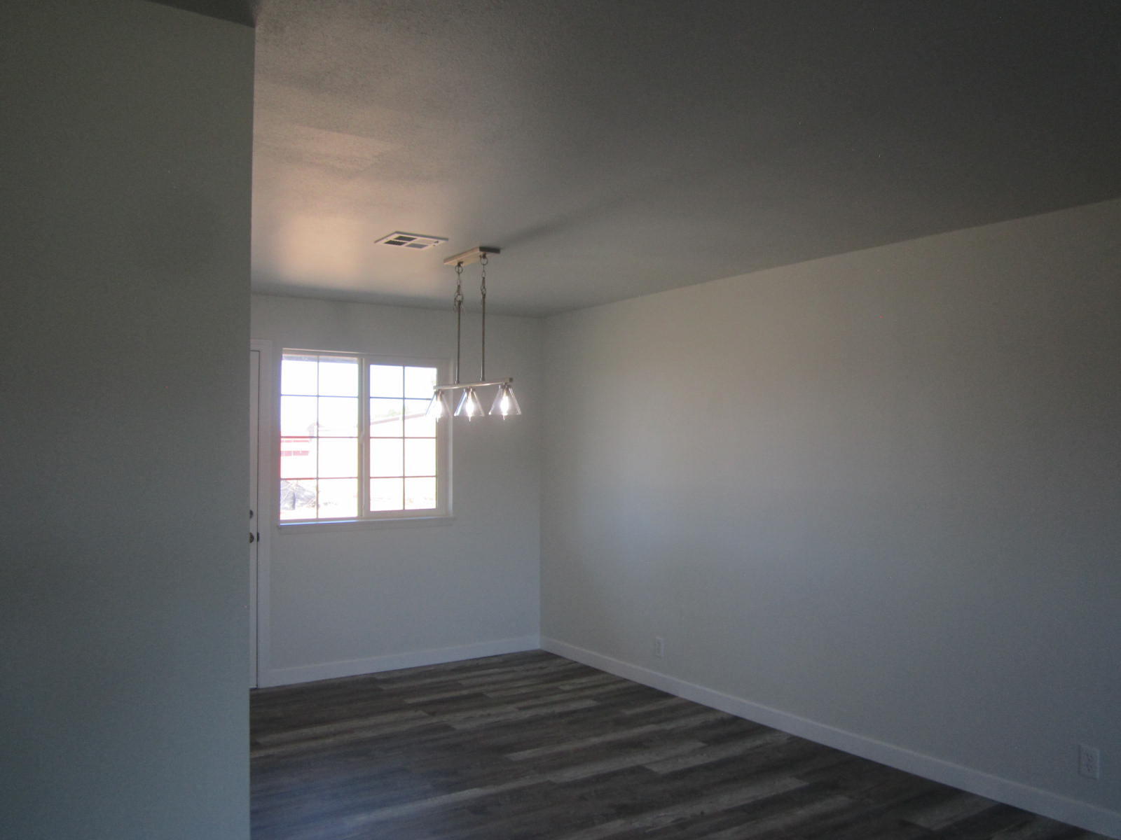 Falcon Heights Condominiums -Stage I - Residential