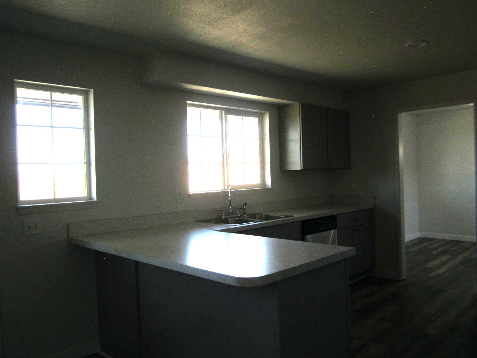 Falcon Heights Condominiums -Stage I - Residential