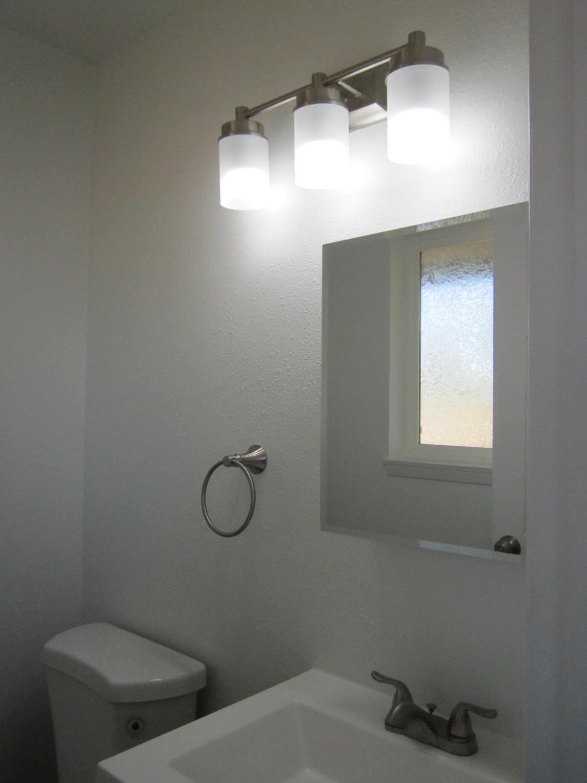 Falcon Heights Condominiums -Stage I - Residential