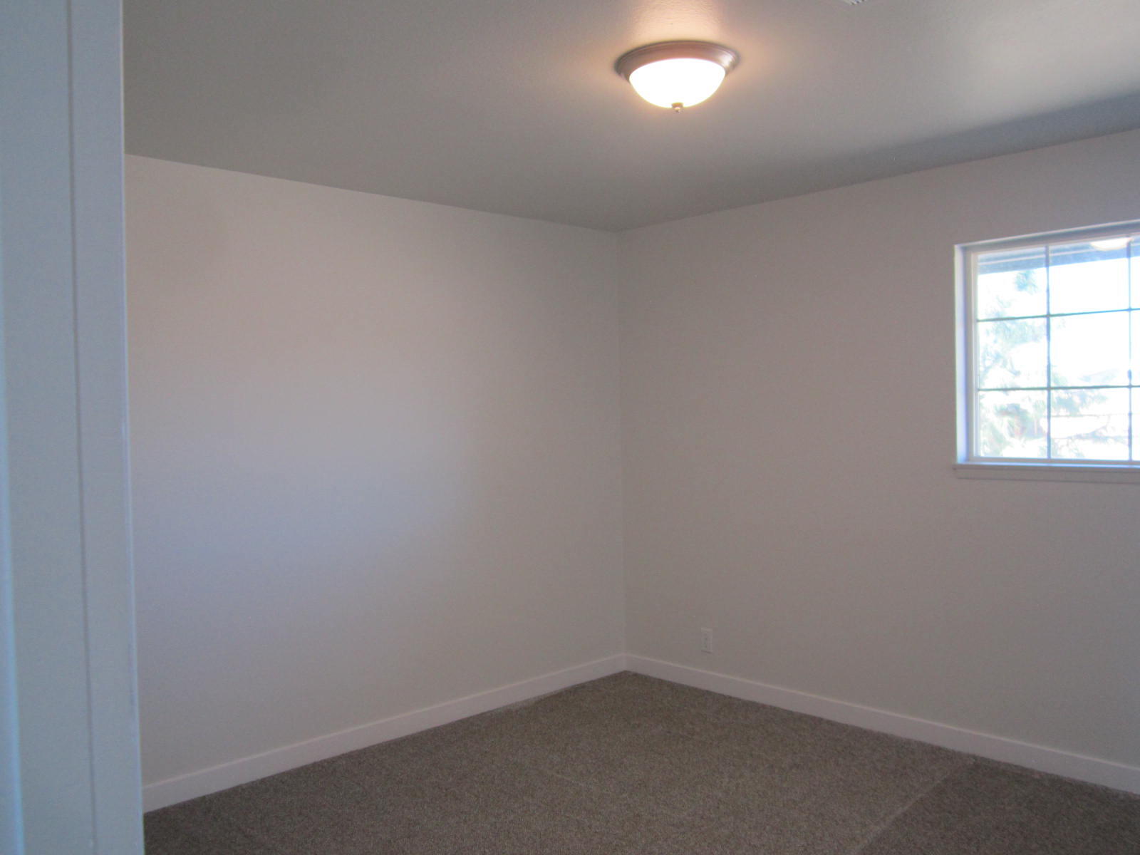 Falcon Heights Condominiums -Stage I - Residential