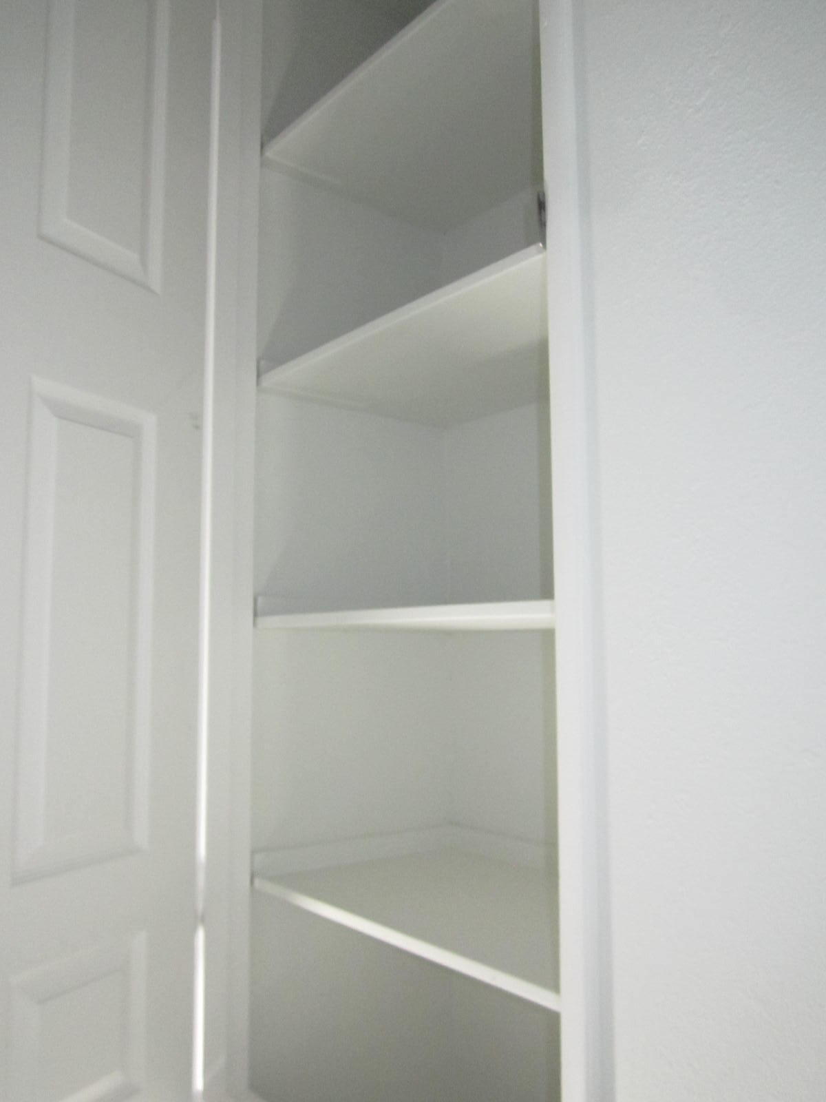 Falcon Heights Condominiums -Stage I - Residential