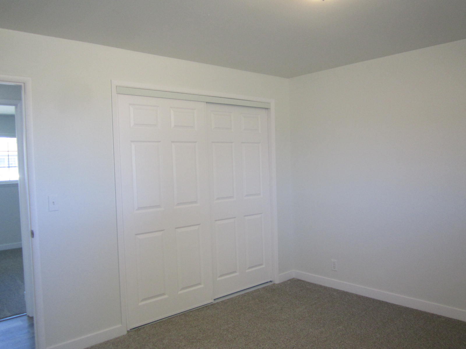 Falcon Heights Condominiums -Stage I - Residential