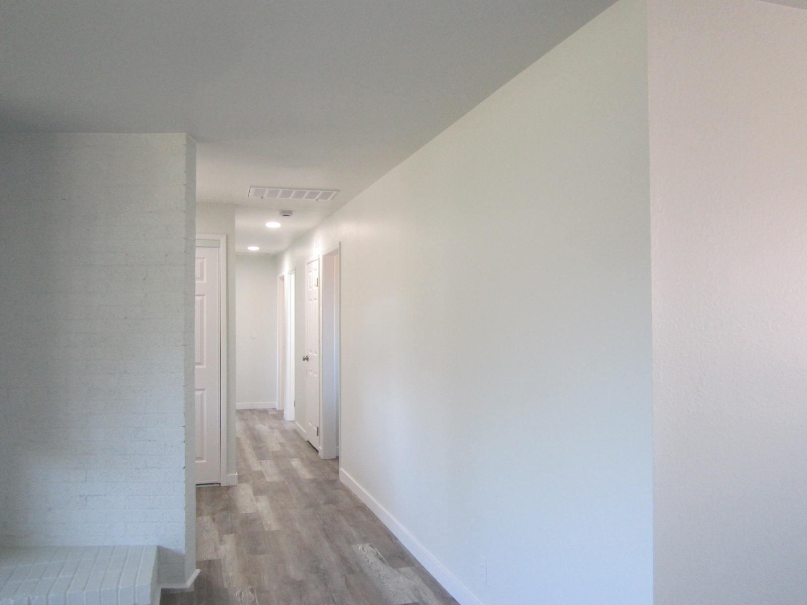 Falcon Heights Condominiums -Stage I - Residential