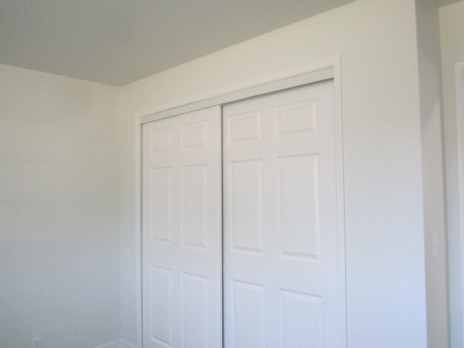 Falcon Heights Condominiums -Stage I - Residential