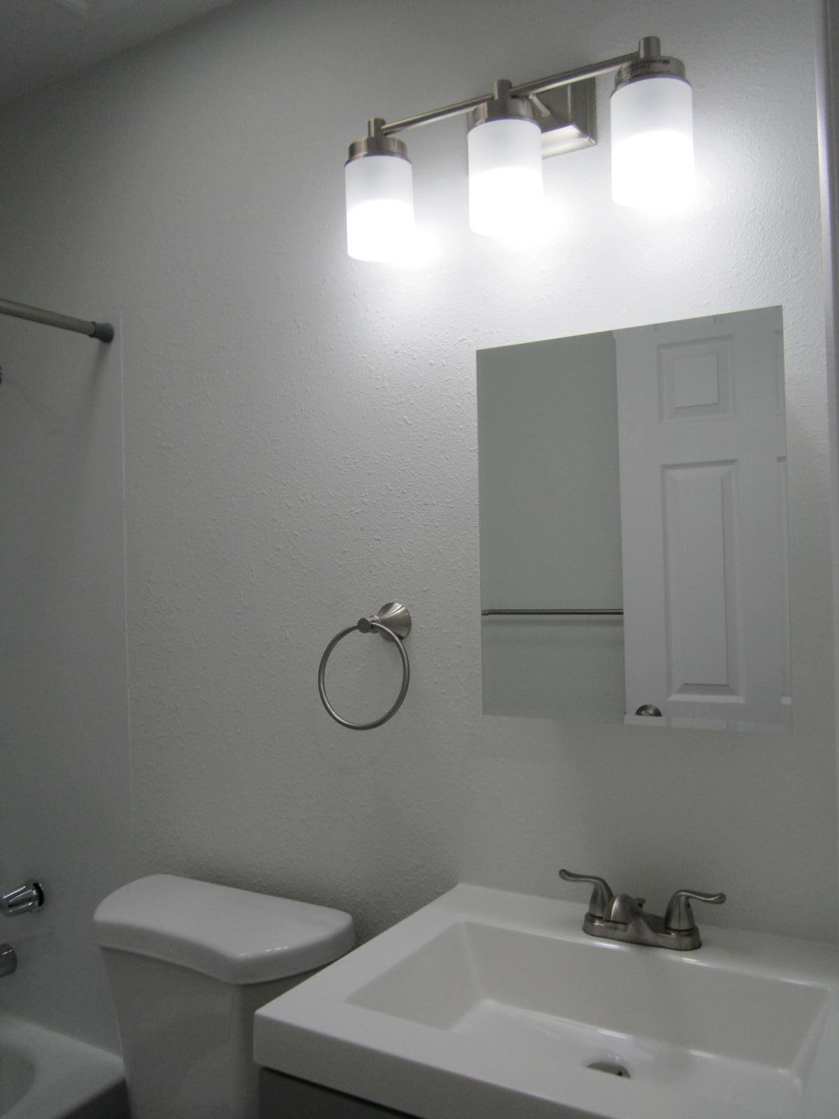 Falcon Heights Condominiums -Stage I - Residential