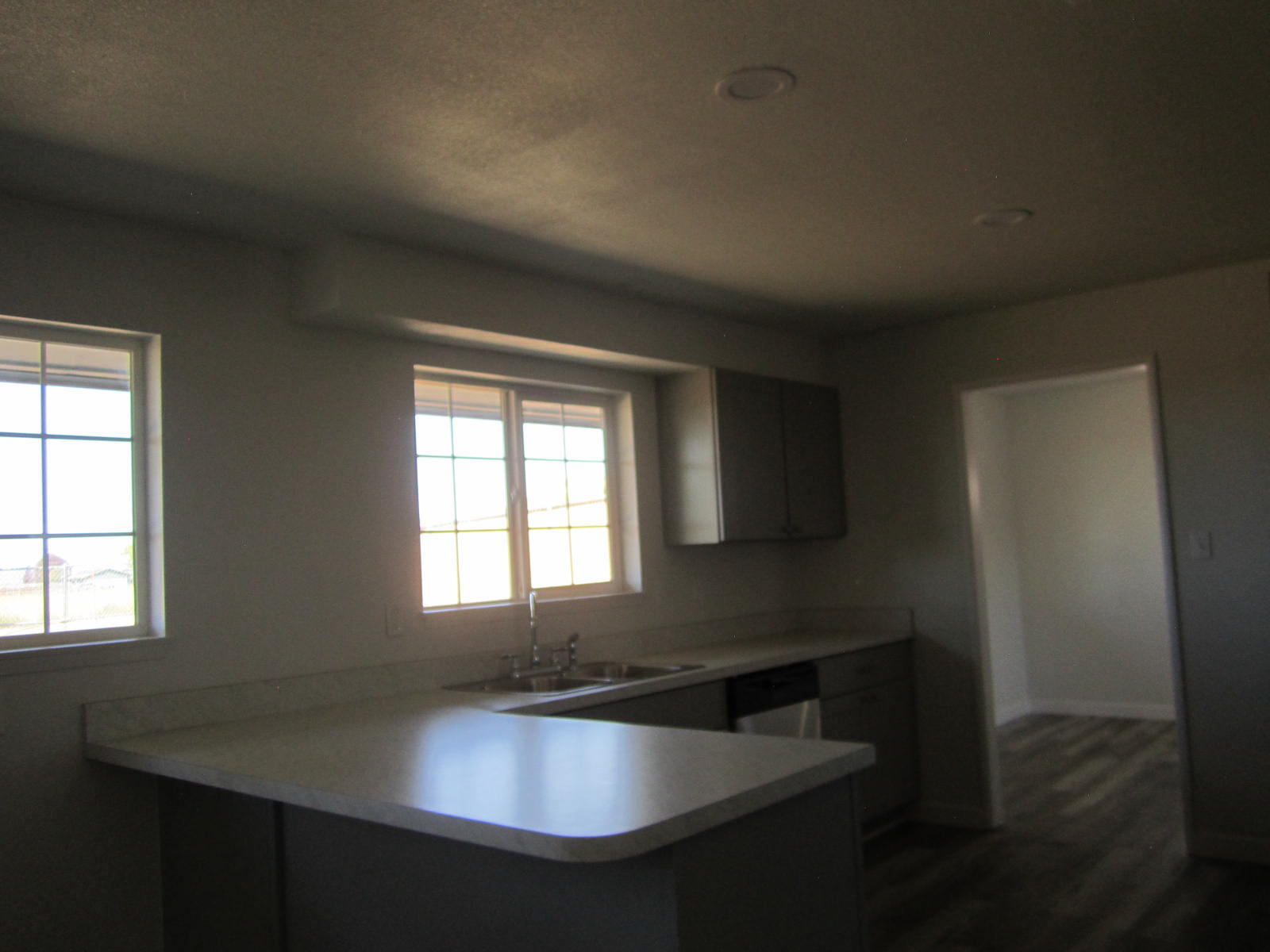 Falcon Heights Condominiums -Stage I - Residential