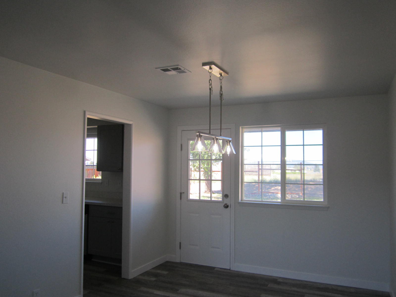 Falcon Heights Condominiums -Stage I - Residential