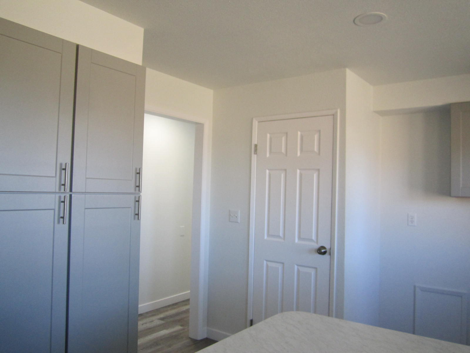 Falcon Heights Condominiums -Stage I - Residential