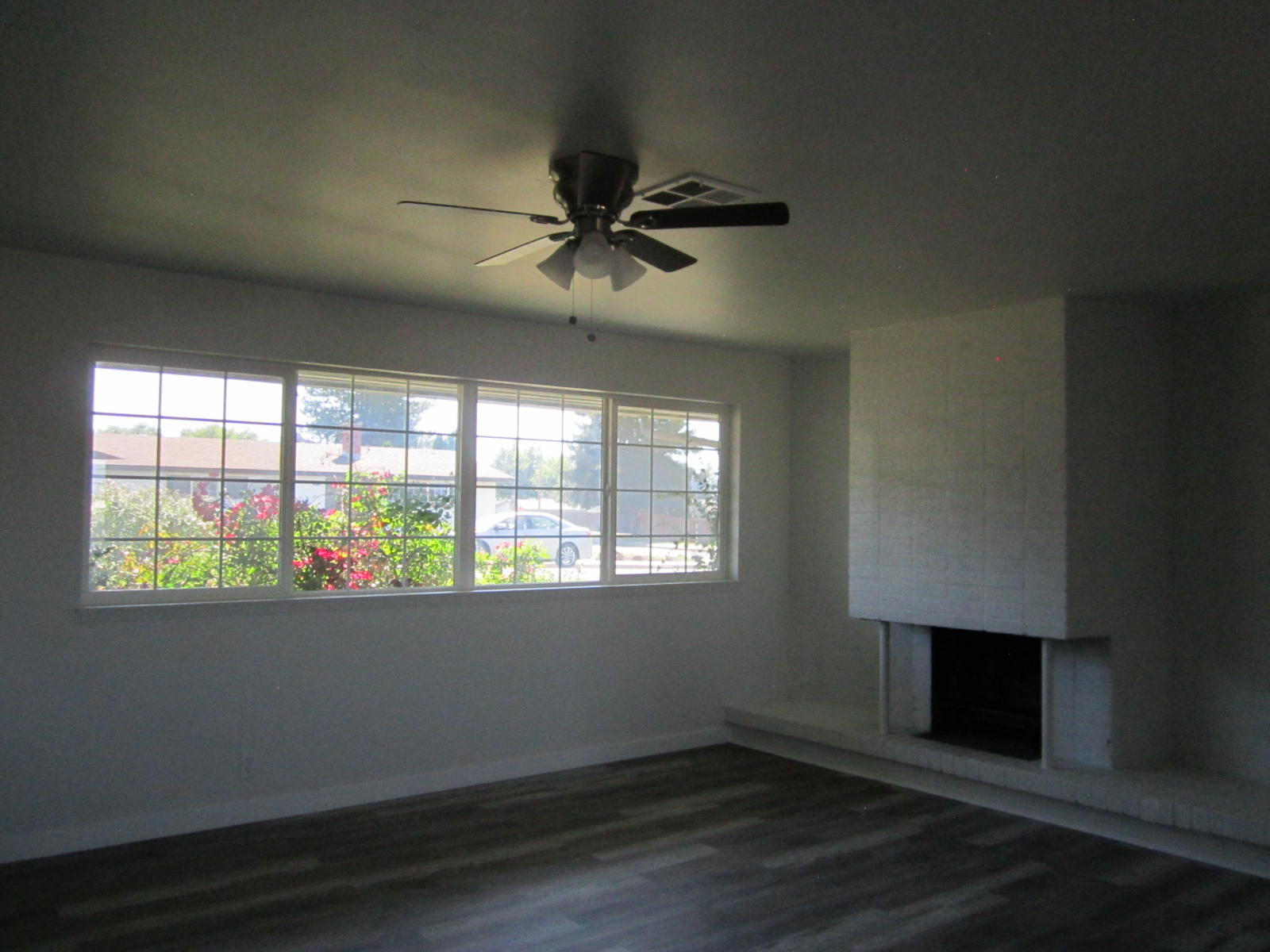 Falcon Heights Condominiums -Stage I - Residential