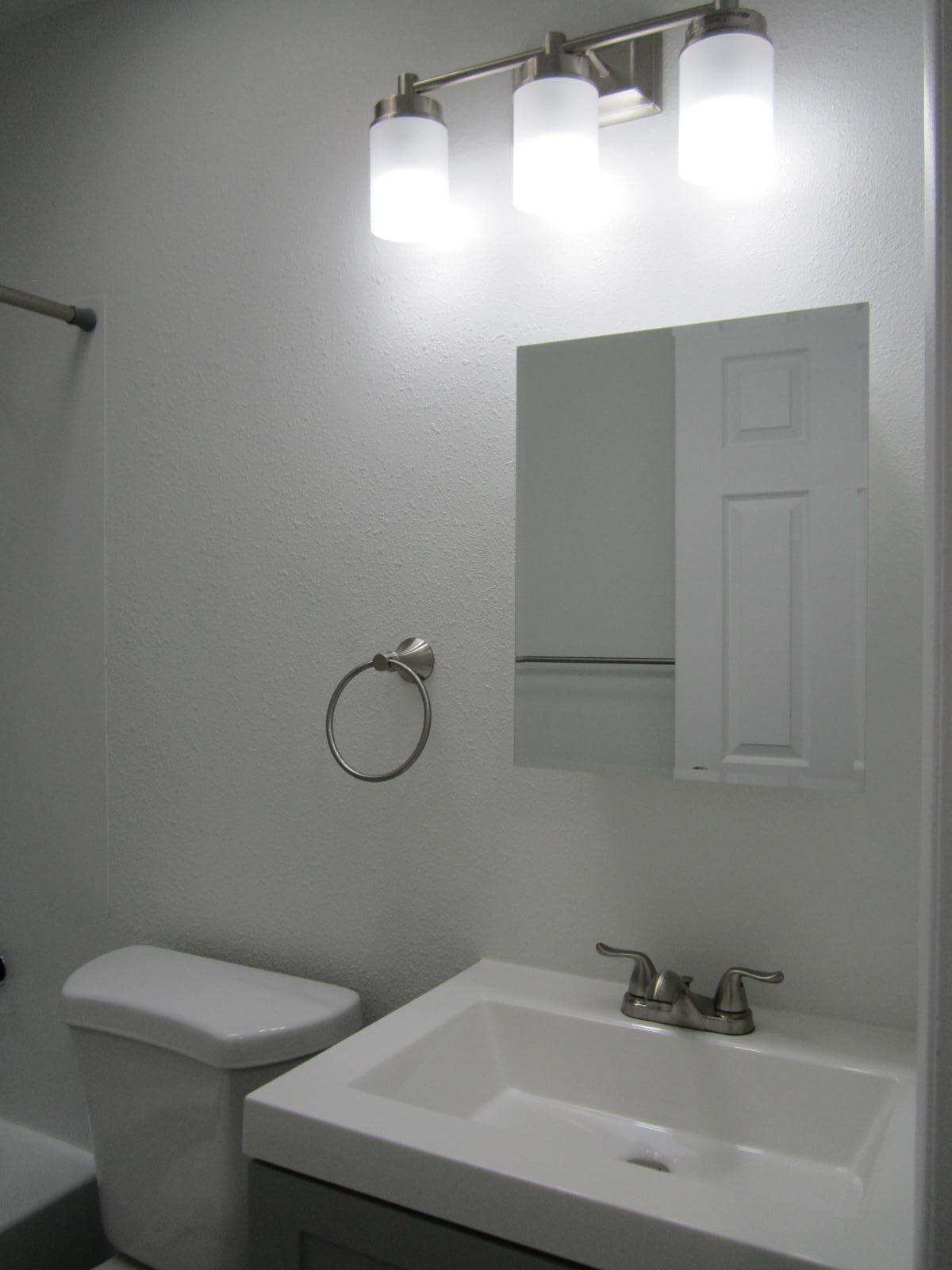 Falcon Heights Condominiums -Stage I - Residential