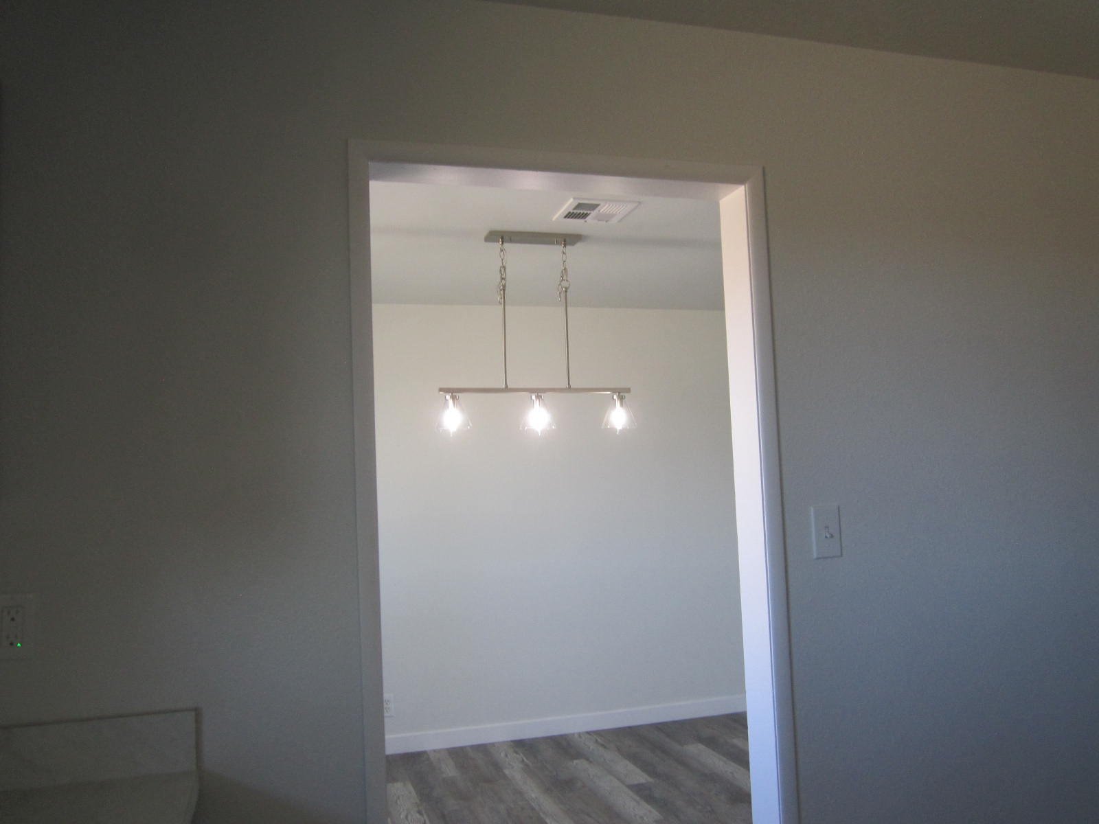 Falcon Heights Condominiums -Stage I - Residential