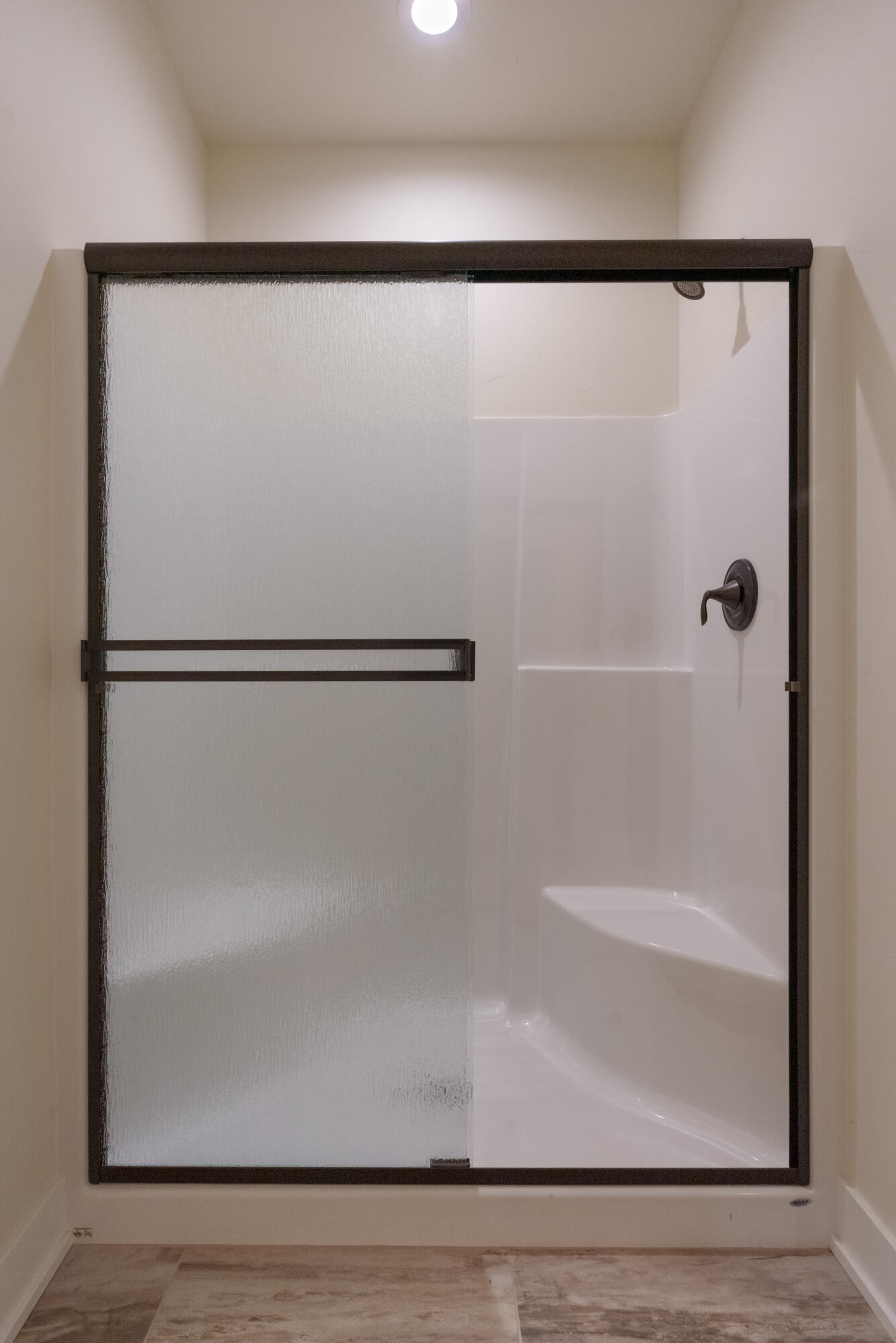 Dry Canyon - Residential