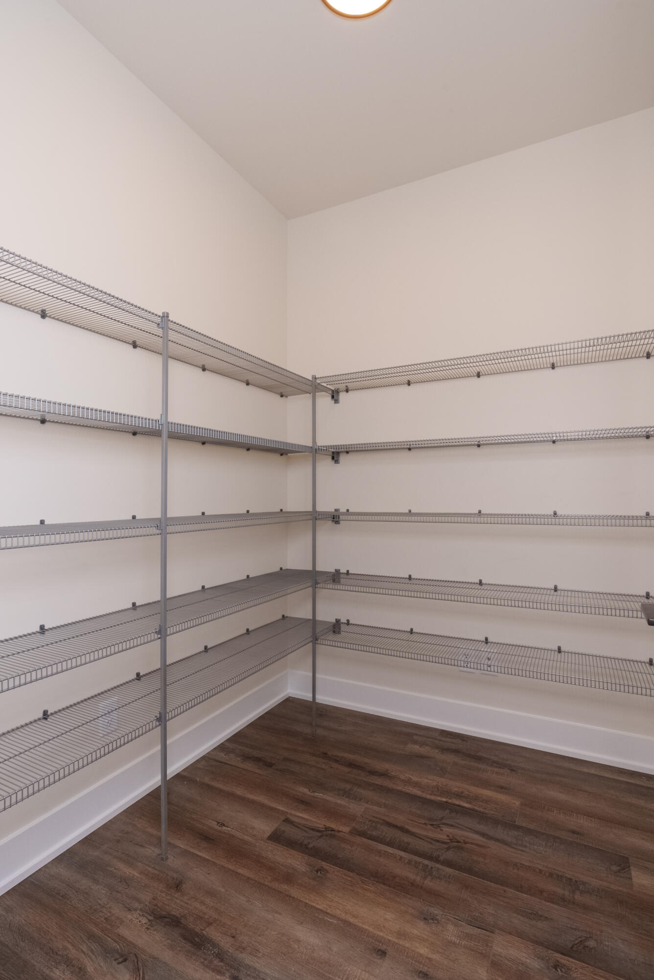 Dry Canyon - Residential