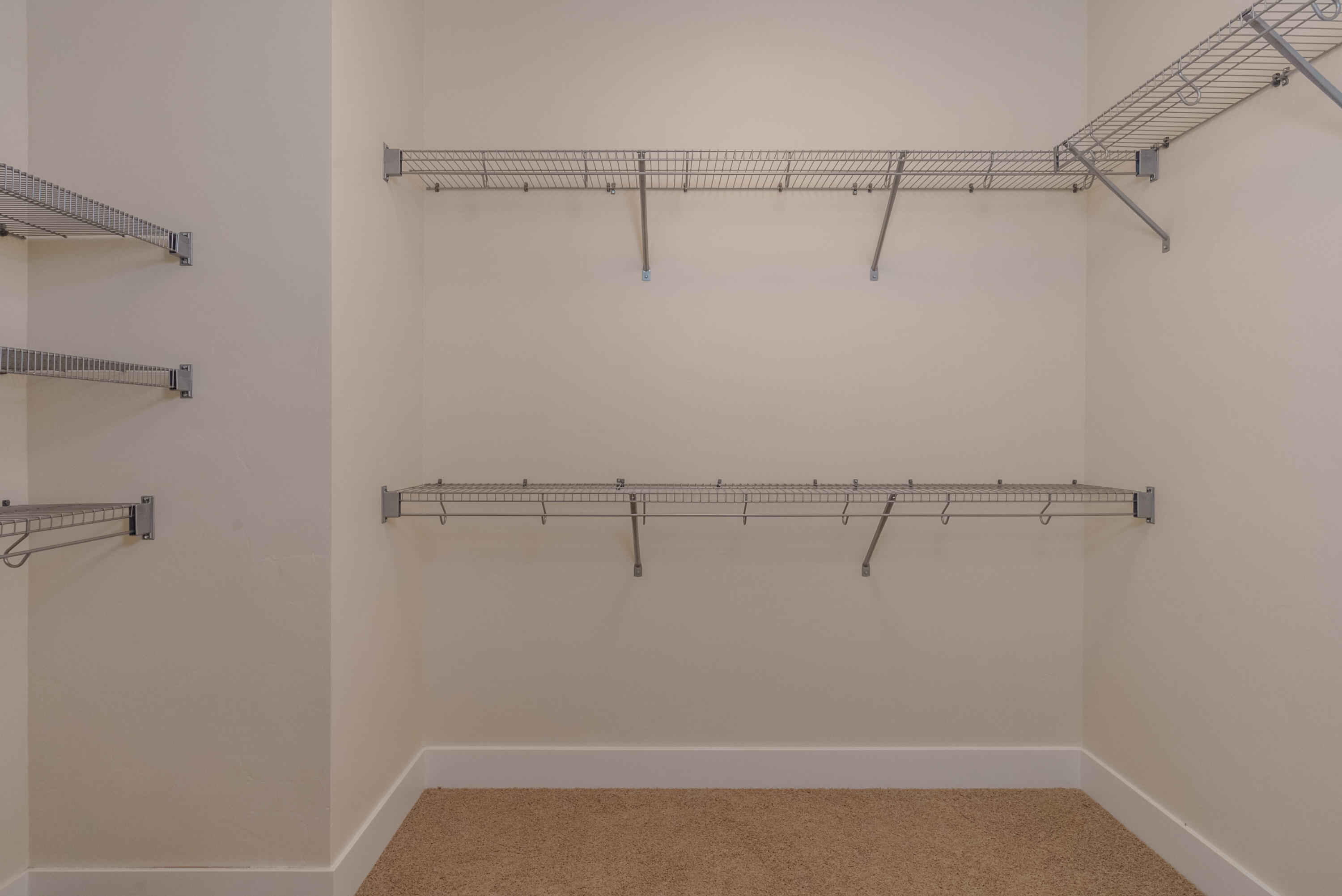 Dry Canyon - Residential