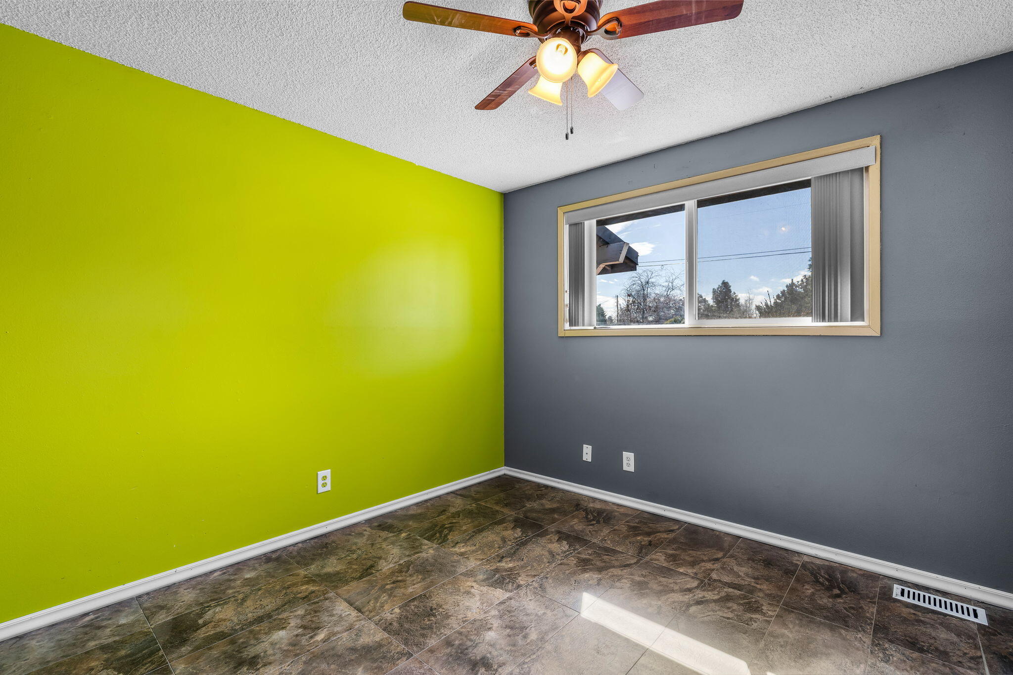 Windrow Acres - Residential