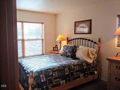 Tiny photo for 4639 Harrier Drive, Klamath Falls, OR 97601 (MLS # 220226293)