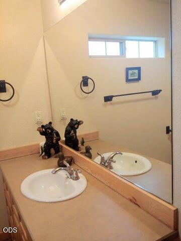Tiny photo for 4639 Harrier Drive, Klamath Falls, OR 97601 (MLS # 220226293)