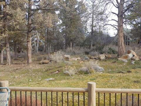 Tiny photo for 4639 Harrier Drive, Klamath Falls, OR 97601 (MLS # 220226293)