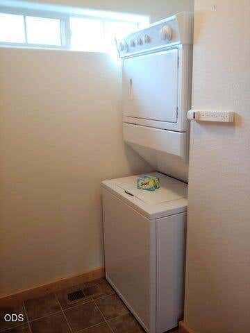 Tiny photo for 4639 Harrier Drive, Klamath Falls, OR 97601 (MLS # 220226293)