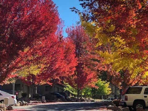 Tiny photo for 4639 Harrier Drive, Klamath Falls, OR 97601 (MLS # 220226293)