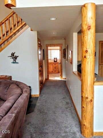 Tiny photo for 4639 Harrier Drive, Klamath Falls, OR 97601 (MLS # 220226293)