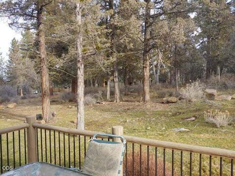 Tiny photo for 4639 Harrier Drive, Klamath Falls, OR 97601 (MLS # 220226293)