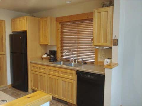 Tiny photo for 4639 Harrier Drive, Klamath Falls, OR 97601 (MLS # 220226293)