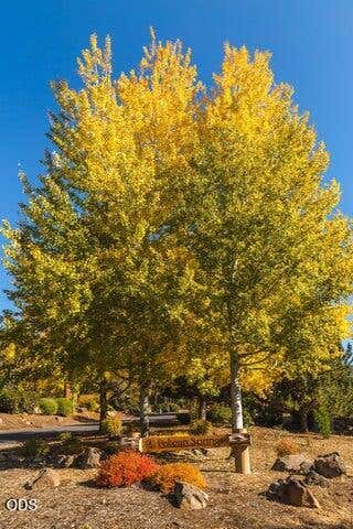 Tiny photo for 4639 Harrier Drive, Klamath Falls, OR 97601 (MLS # 220226293)