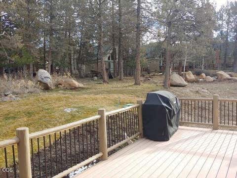 Tiny photo for 4639 Harrier Drive, Klamath Falls, OR 97601 (MLS # 220226293)