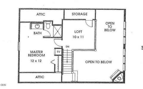 Tiny photo for 4639 Harrier Drive, Klamath Falls, OR 97601 (MLS # 220226293)