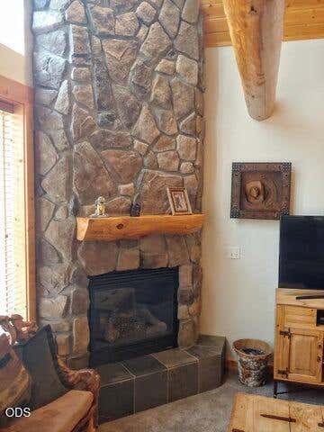 Tiny photo for 4639 Harrier Drive, Klamath Falls, OR 97601 (MLS # 220226293)