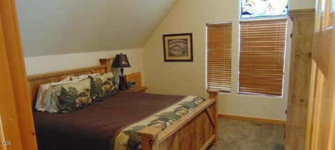 Tiny photo for 4639 Harrier Drive, Klamath Falls, OR 97601 (MLS # 220226293)