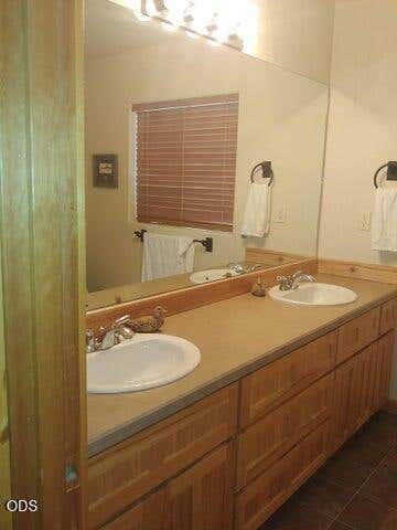 Tiny photo for 4639 Harrier Drive, Klamath Falls, OR 97601 (MLS # 220226293)