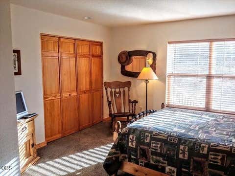 Tiny photo for 4639 Harrier Drive, Klamath Falls, OR 97601 (MLS # 220226293)